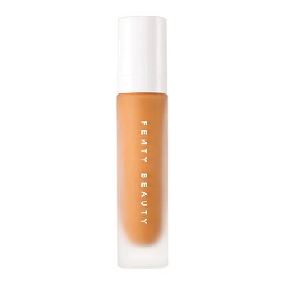 PRO FILT'R SOFT MATTE LONGWEAR FDT 315